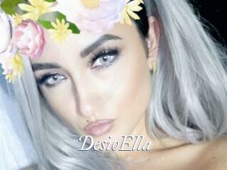 DesioElla