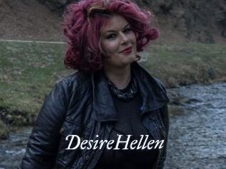 DesireHellen