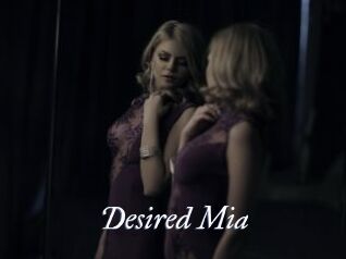 Desired_Mia