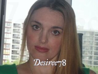 Desiree78