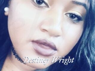 Destiney_Wright