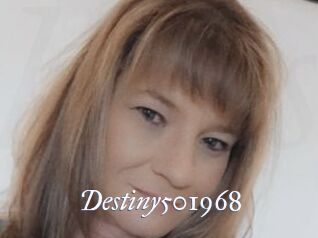 Destiny501968