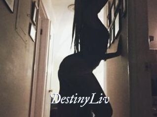 DestinyLiv