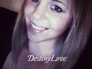 Destiny_Love_