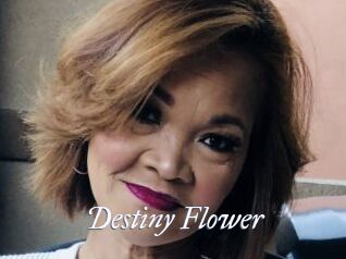 Destiny_Flower