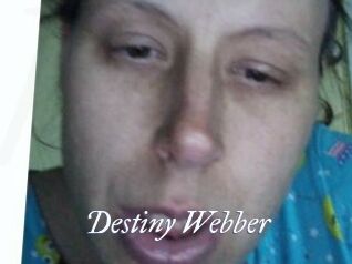 Destiny_Webber