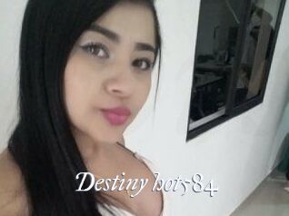 Destiny_hot584