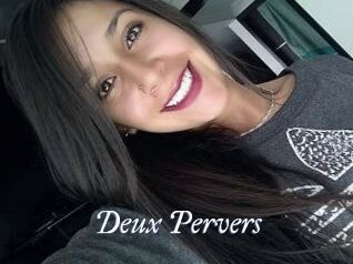 Deux_Pervers