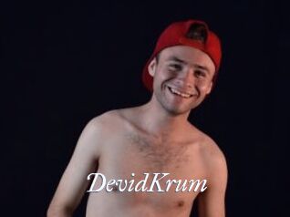 DevidKrum