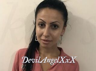 DevilAngelXxX