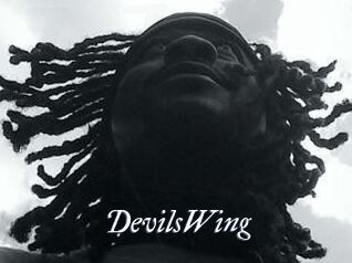 Devils_Wing