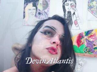 DevinAtlantis