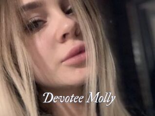 Devotee_Molly