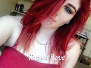 Devyn_Love