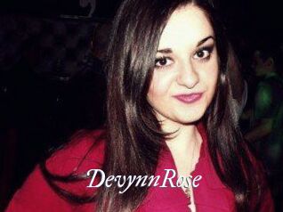 DevynnRose