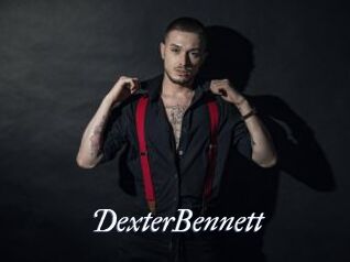 DexterBennett