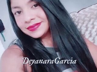 DeyanaraGarcia