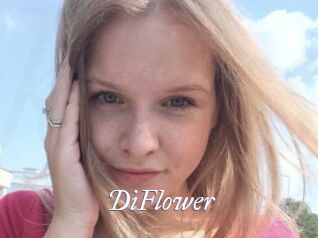 DiFlower