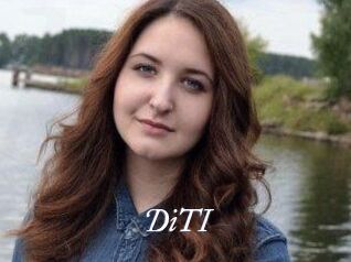 DiTI