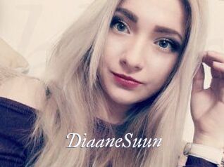 DiaaneSuun