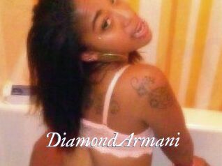 DiamondArmani