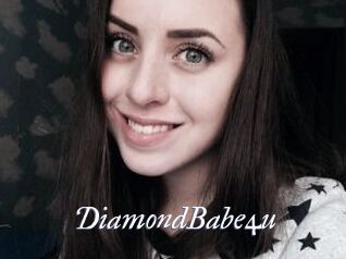 DiamondBabe4u