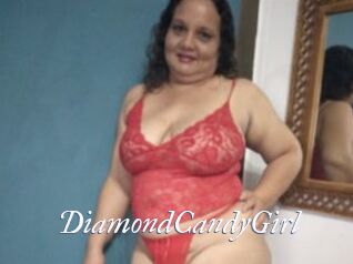 DiamondCandyGirl
