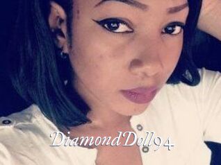 DiamondDoll94