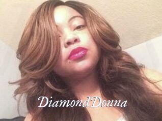 Diamond_Donna