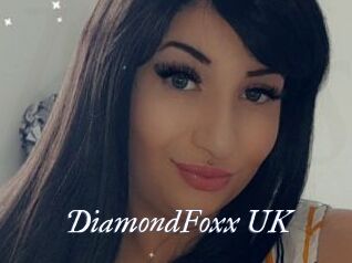 DiamondFoxx_UK