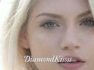 DiamondKissss