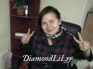 DiamondLiLyy
