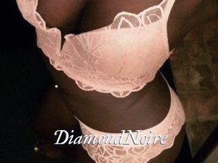 DiamondNoire