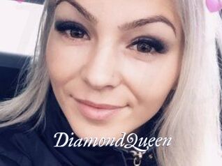 DiamondQueen