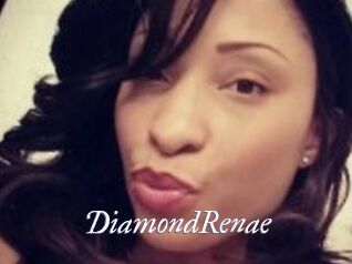 DiamondRenae