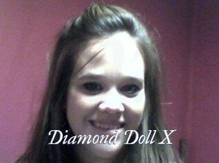 Diamond_Doll_X