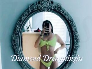 Diamond_Dreamthighs