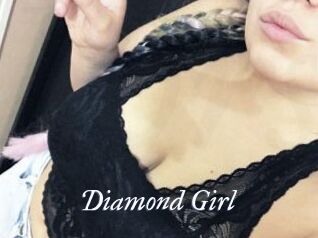 Diamond_Girl_