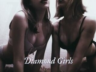 Diamond_Girls