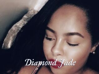 Diamond_Jade