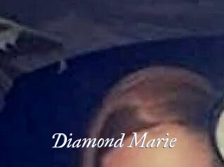 Diamond_Marie