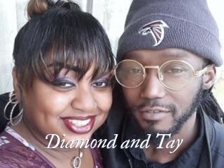 Diamond_and_Tay