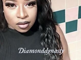 Diamond_dynasty