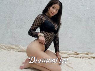 Diamont_lee