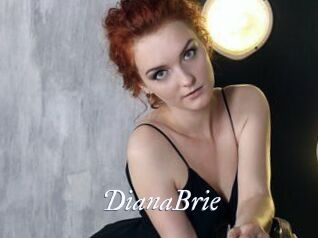DianaBrie
