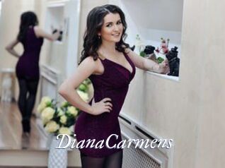 DianaCarmens