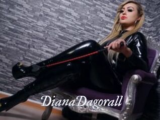 DianaDagorall