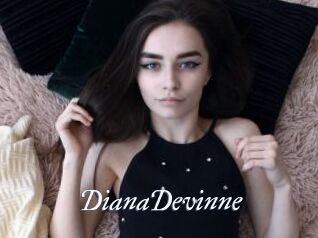 DianaDevinne