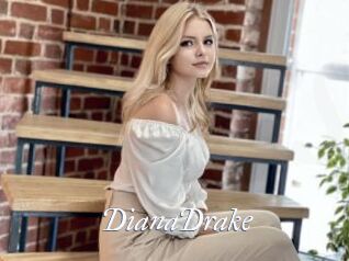 DianaDrake