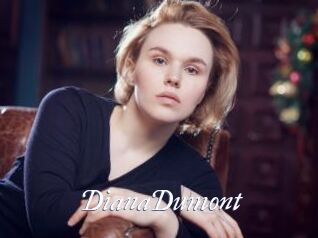 DianaDumont